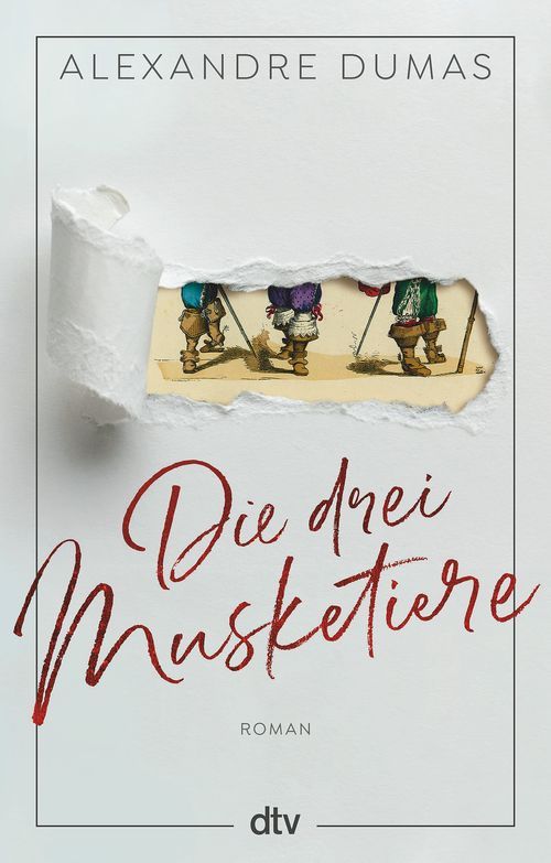 99 Bücher Die Man Gelesen Haben Muss Liste Bücher, die man gelesen haben muss | dtv Verlag